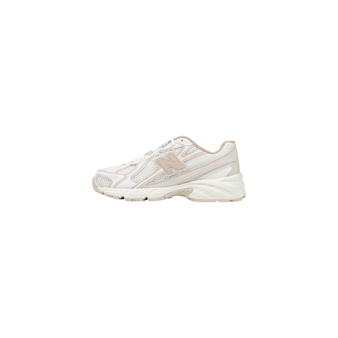 New Balance - New Balance Women Sneakers