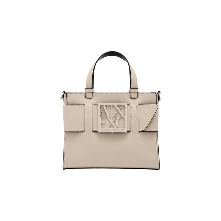 Armani Exchange - Armani Exchange  Women Bag