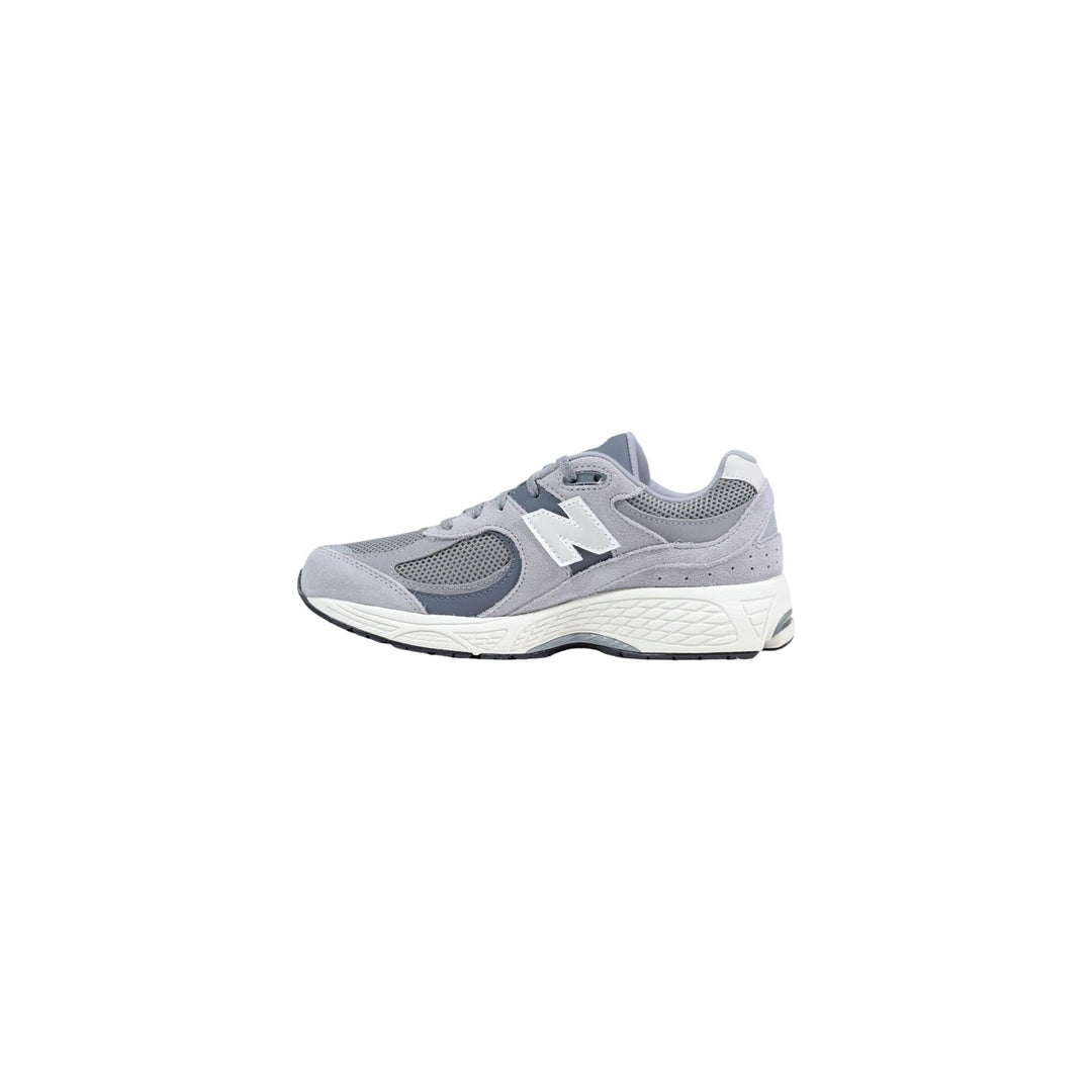 New Balance - New Balance Women Sneakers