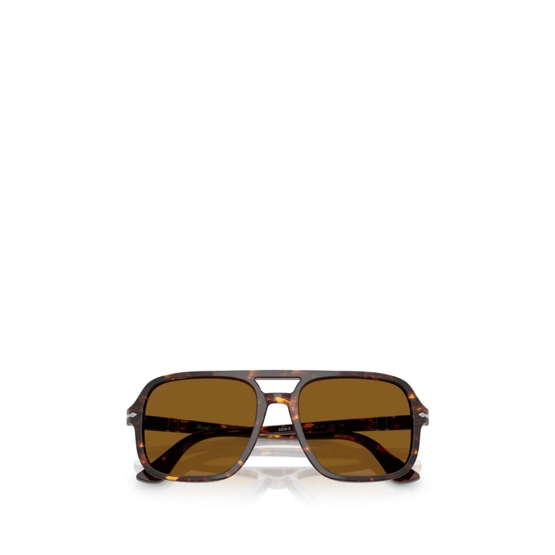 Persol - Persol Men Sunglasses