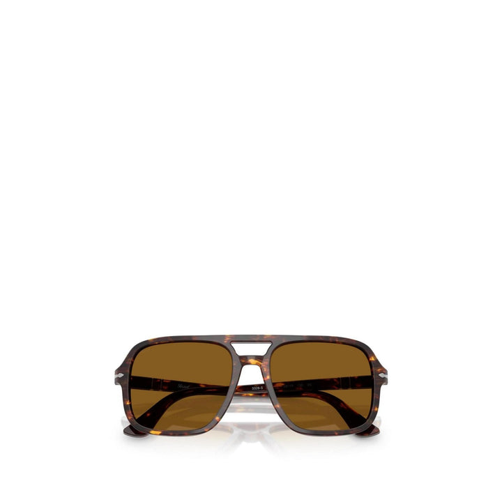 Persol - Persol Men Sunglasses