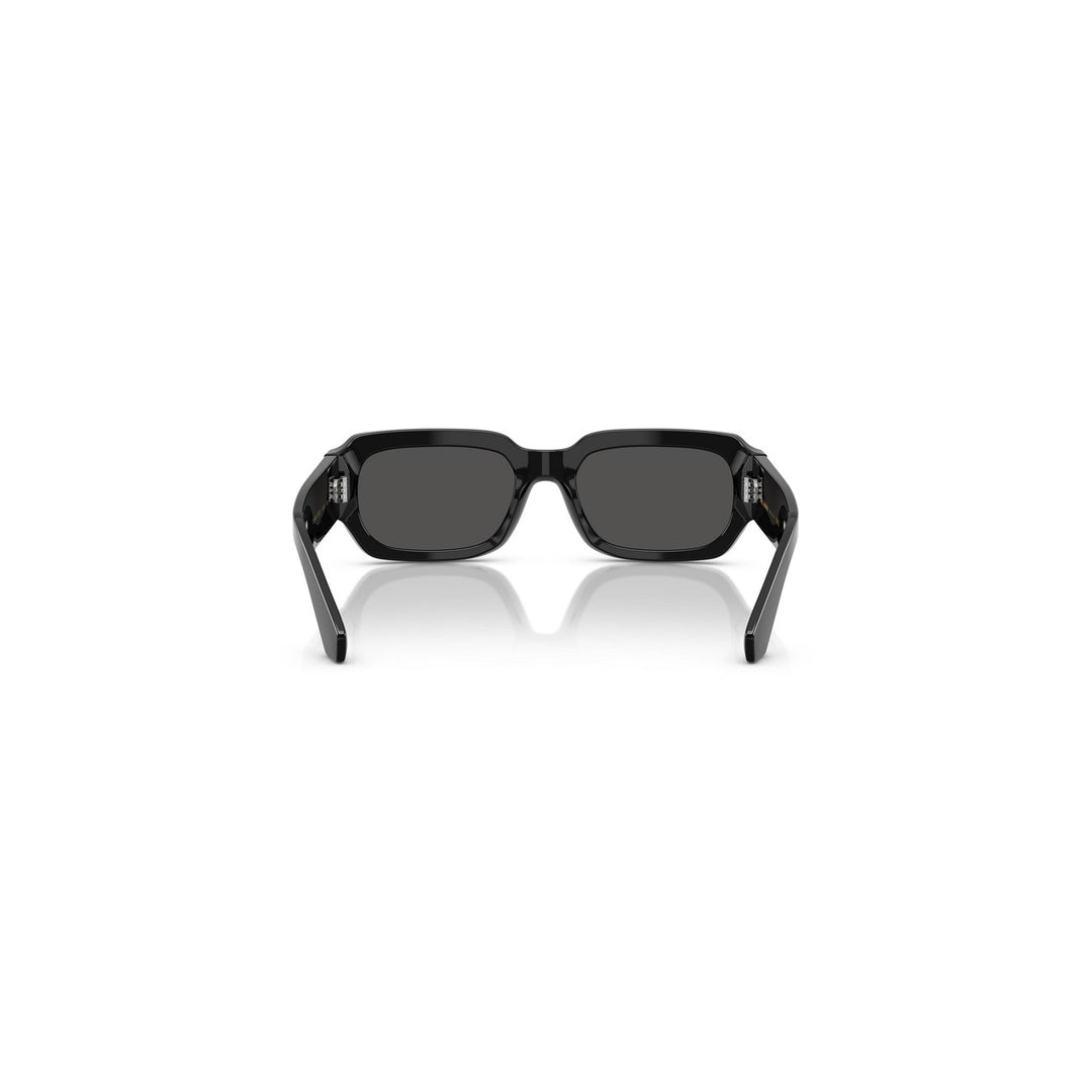 Dolce &amp; Gabbana - Dolce &amp; Gabbana Men Sunglasses