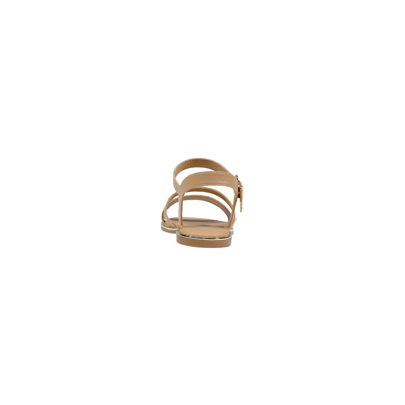 Alviero Martini Prima Classe - Alviero Martini Prima Classe Women Sandals