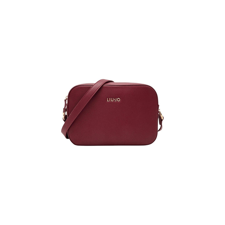 Liu Jo - Liu Jo  Women Bag
