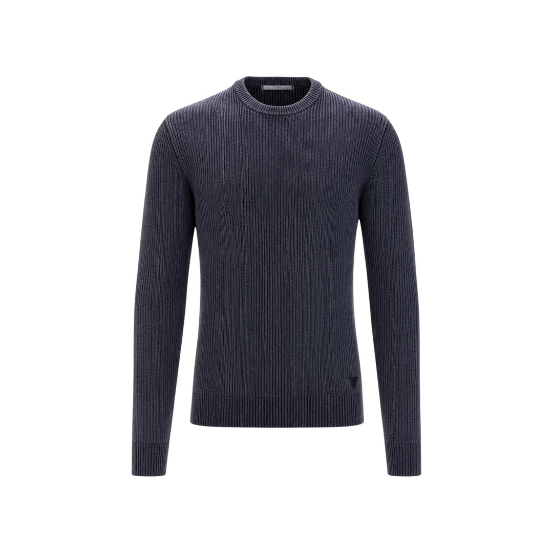 Guess - Guess Men Knitwear