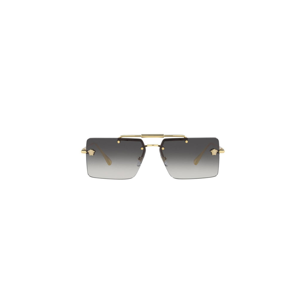 Versace - Versace  Women Sunglasses