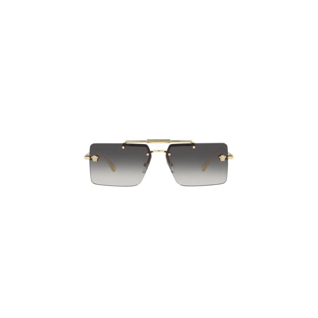Versace - Versace  Women Sunglasses