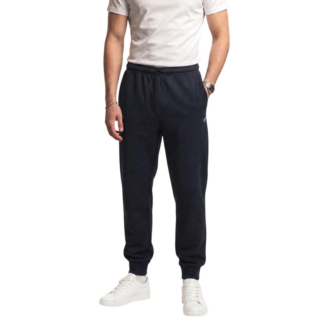 The North Face - The North Face Men Trousers