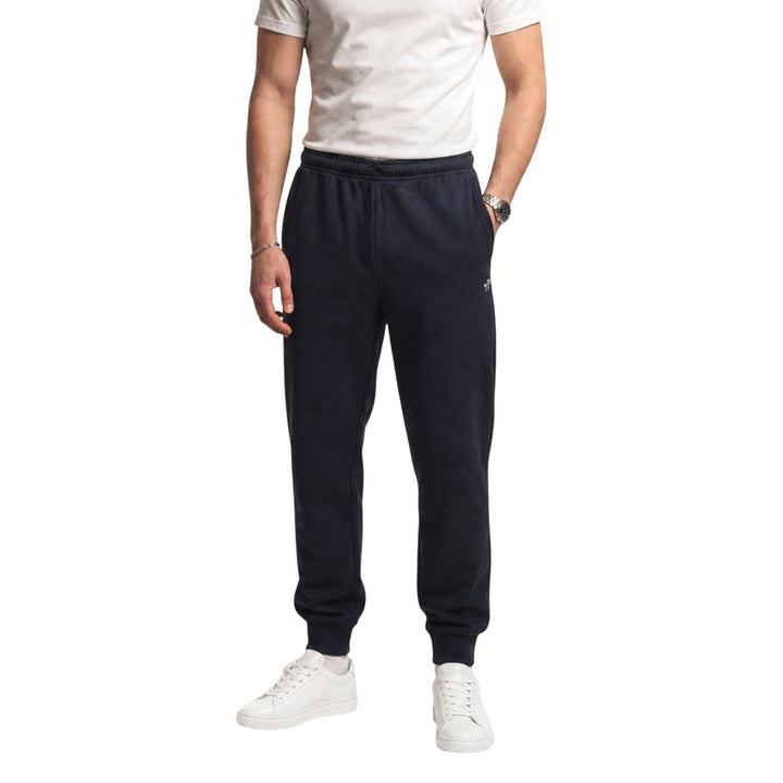 The North Face - The North Face Men Trousers