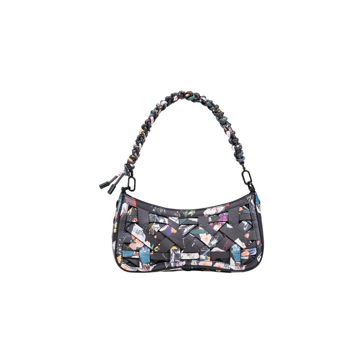 Desigual - Desigual  Women Bag
