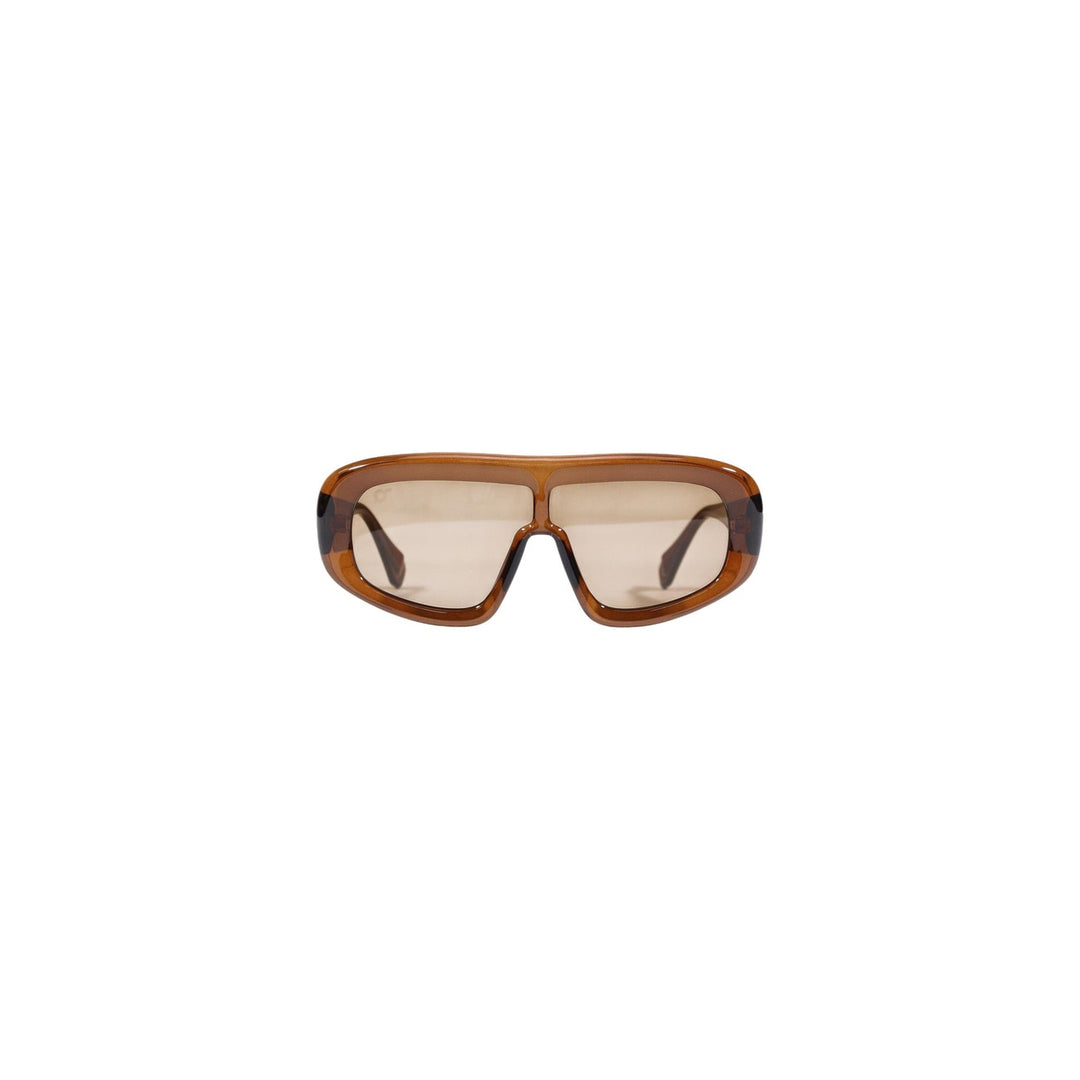 Os Sunglasses - Os Sunglasses Men Sunglasses