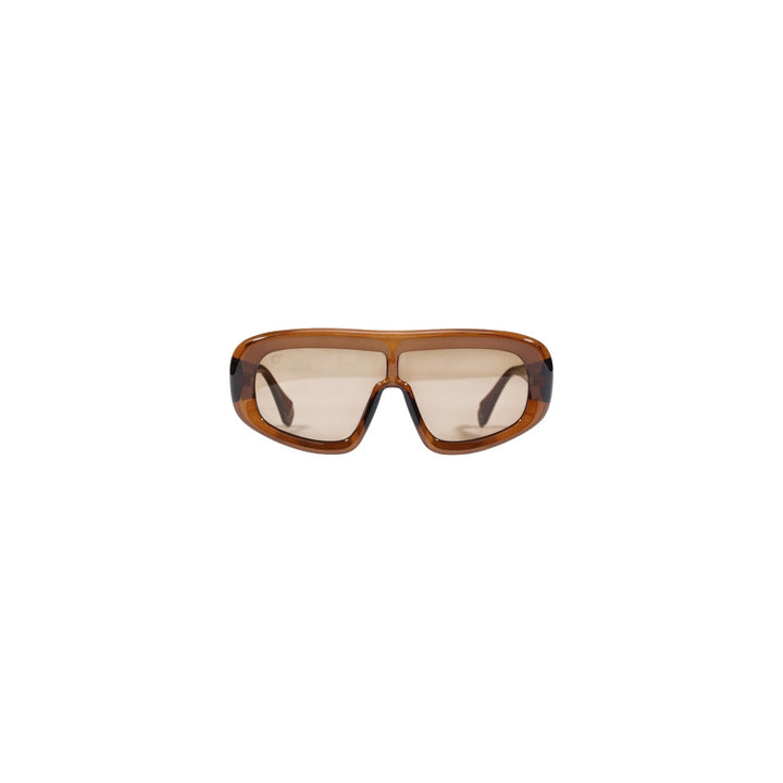 Os Sunglasses - Os Sunglasses Men Sunglasses
