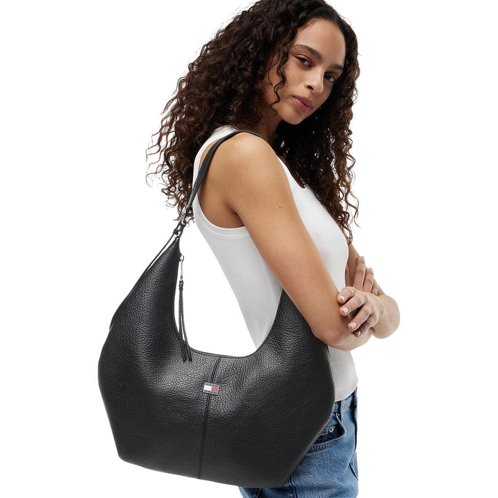 Tommy Hilfiger - Tommy Hilfiger  Women Bag
