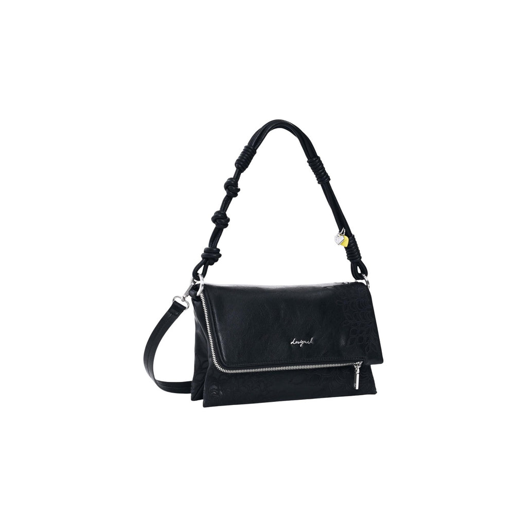 Desigual - Desigual  Women Bag