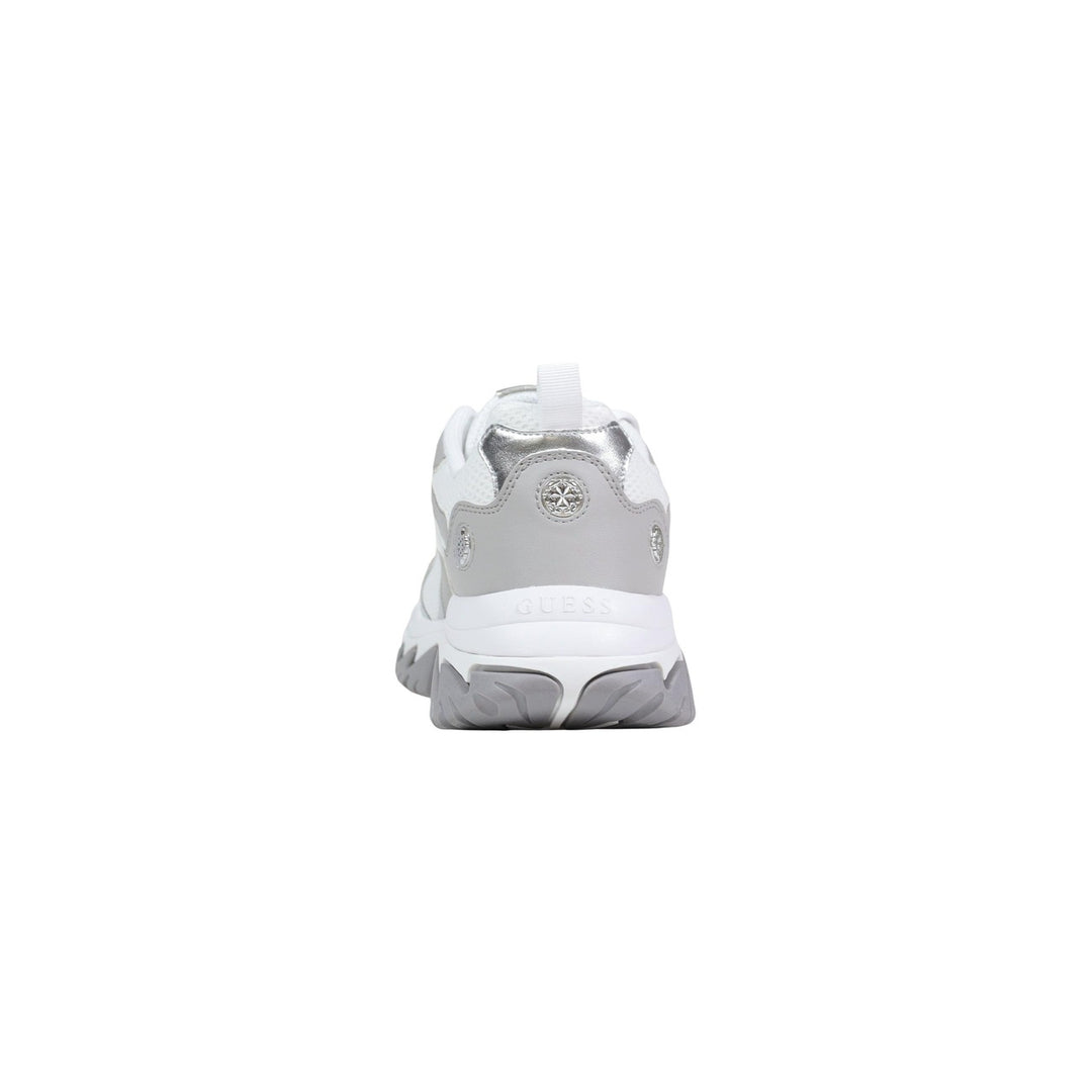 Guess - Guess Women Sneakers