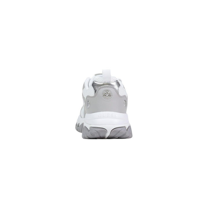 Guess - Guess Women Sneakers