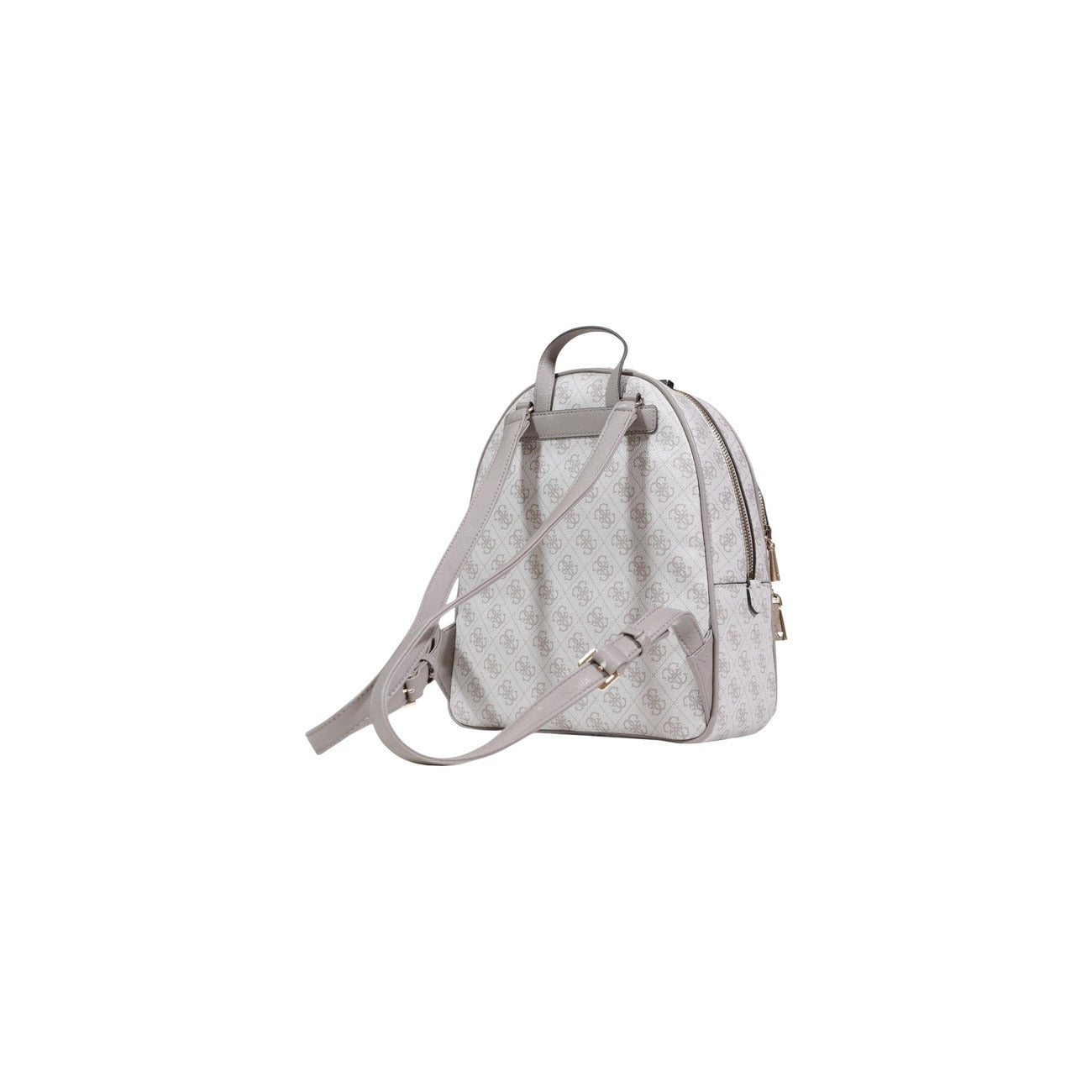 Guess - Guess  Women Bag