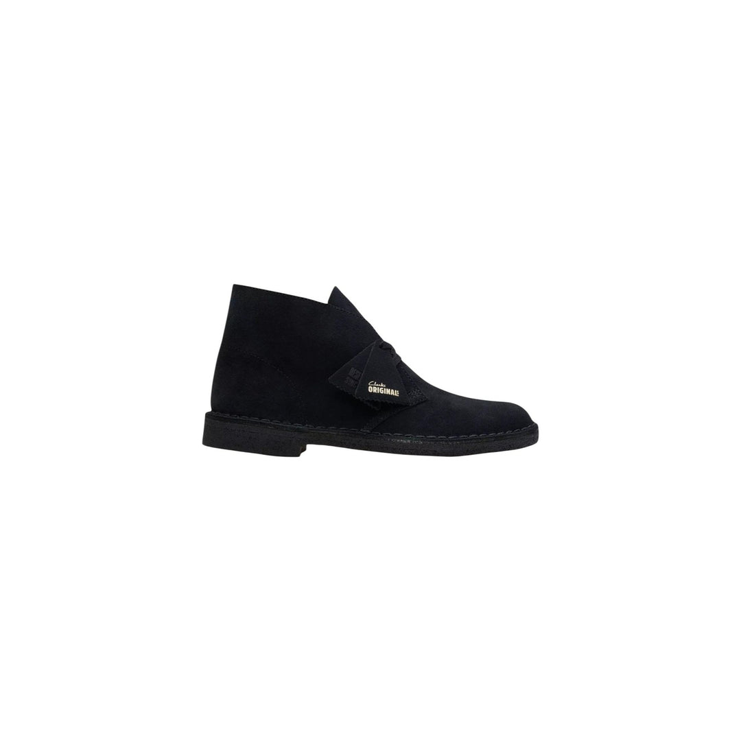 Clarks - Clarks Men Boots