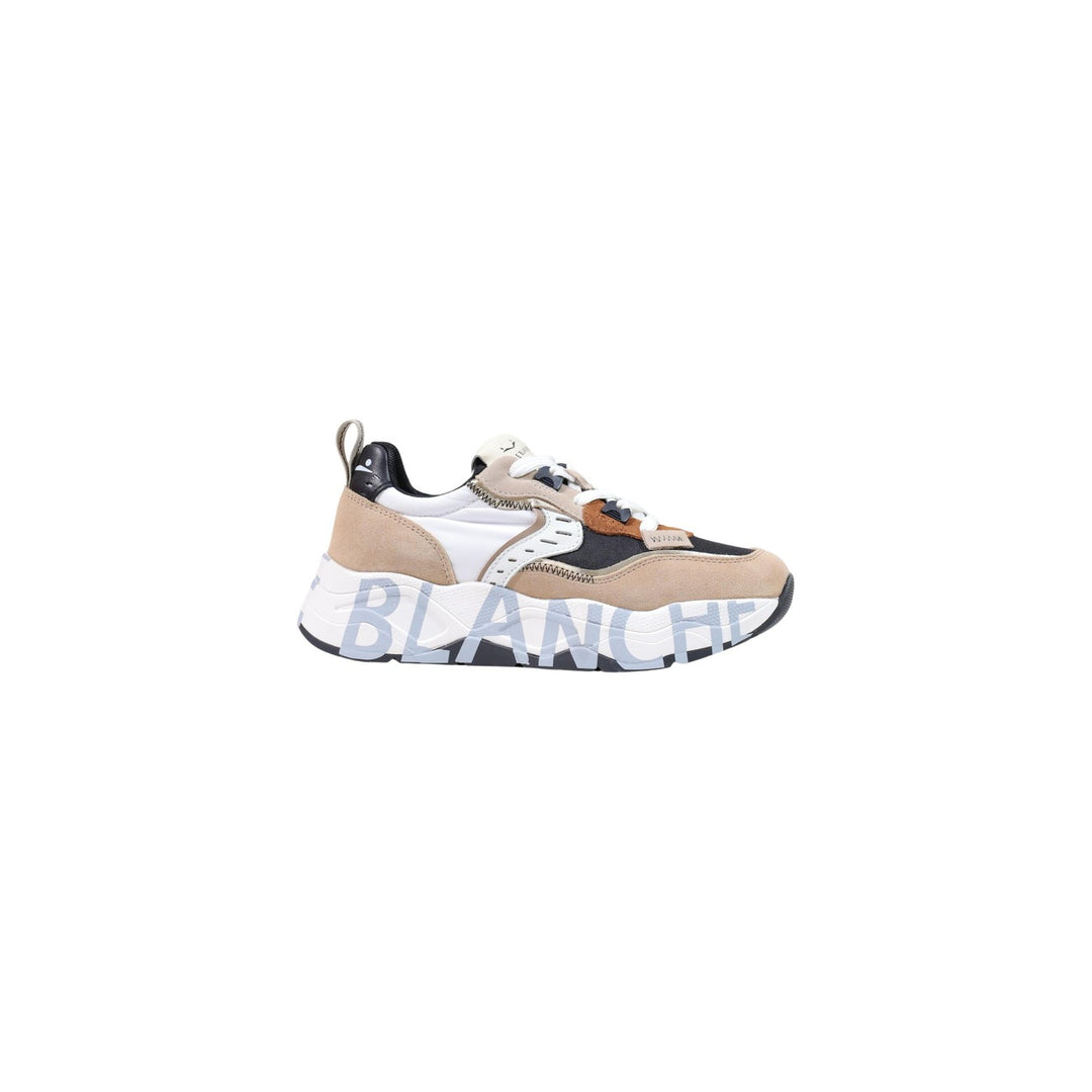 Voile Blanche - Voile Blanche Women Sneakers