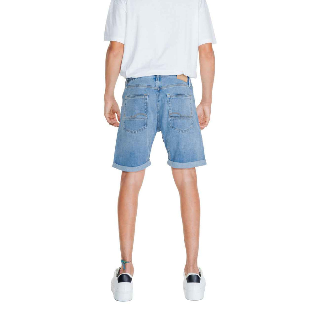 Jack & Jones - Jack & Jones Men Shorts