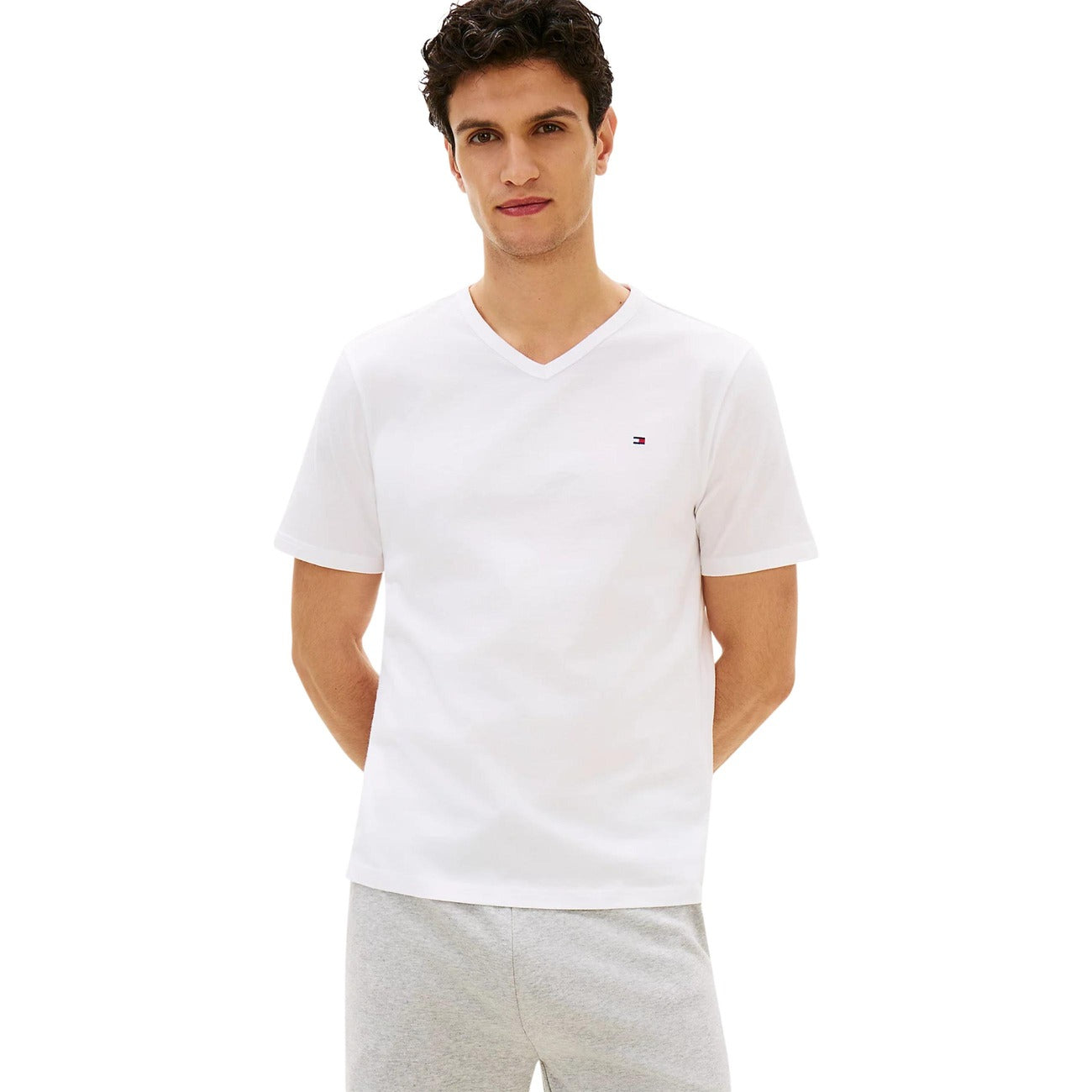 Tommy Hilfiger - Tommy Hilfiger Men Underwear