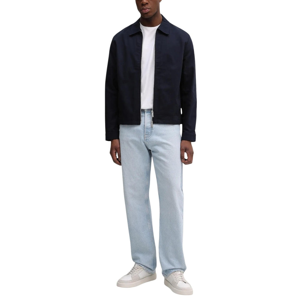Calvin Klein - Calvin Klein Men Blazer
