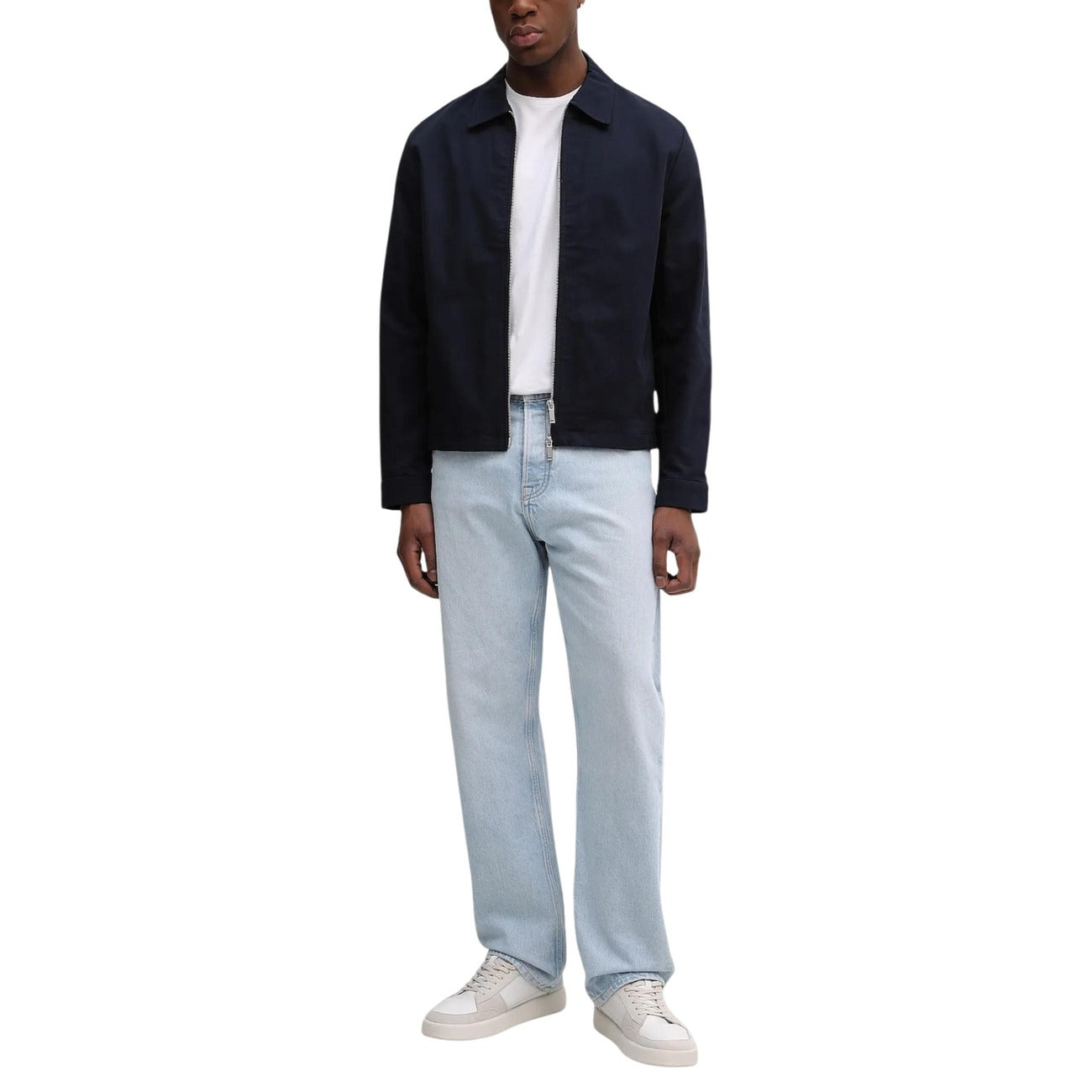Calvin Klein - Calvin Klein Men Blazer