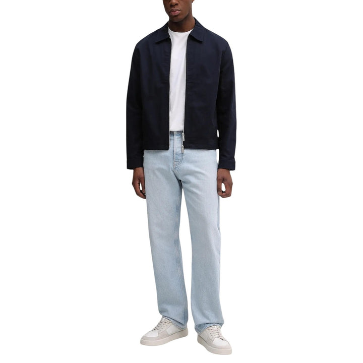 Calvin Klein - Calvin Klein Men Blazer