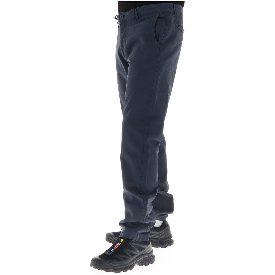 Lyle &amp; Scott - Lyle &amp; Scott Men Trousers