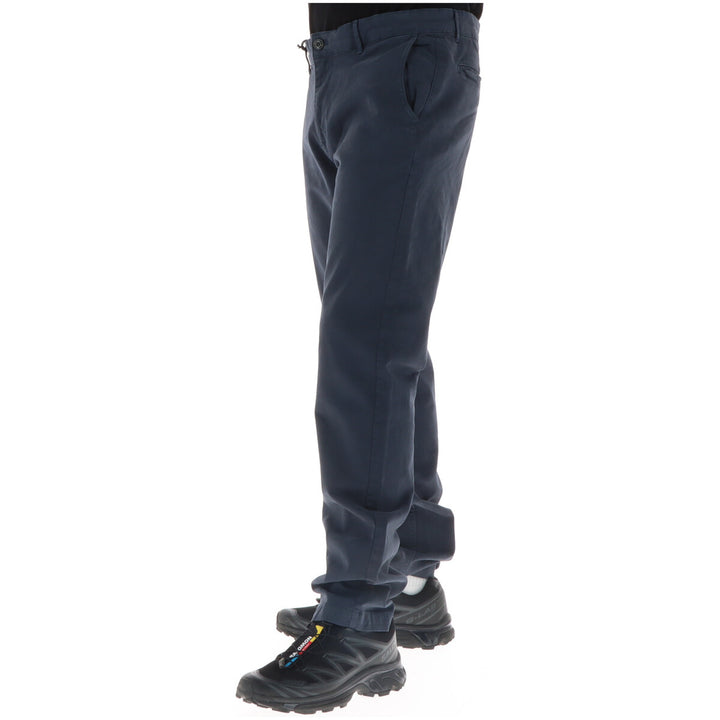 Lyle &amp; Scott - Lyle &amp; Scott Men Trousers