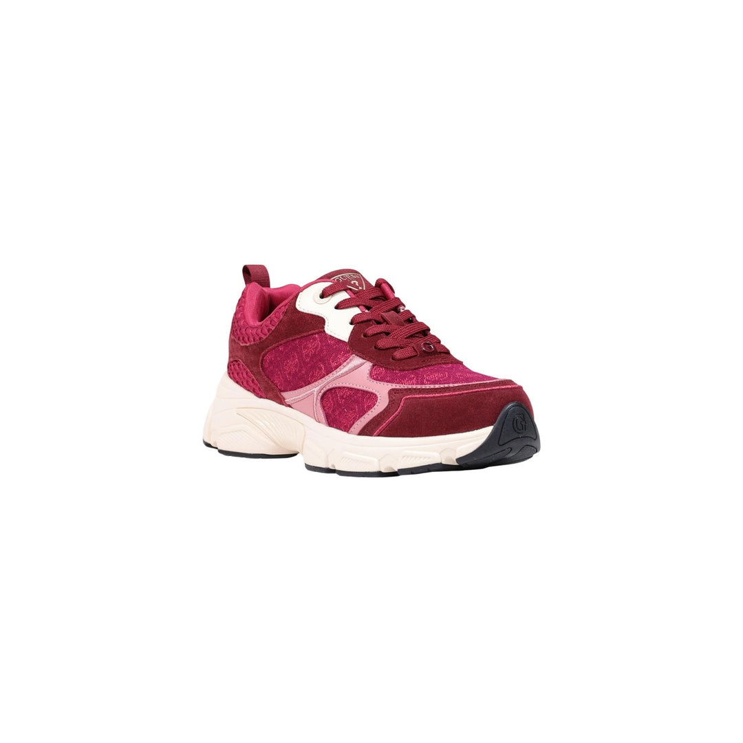 Guess - Guess Women Sneakers