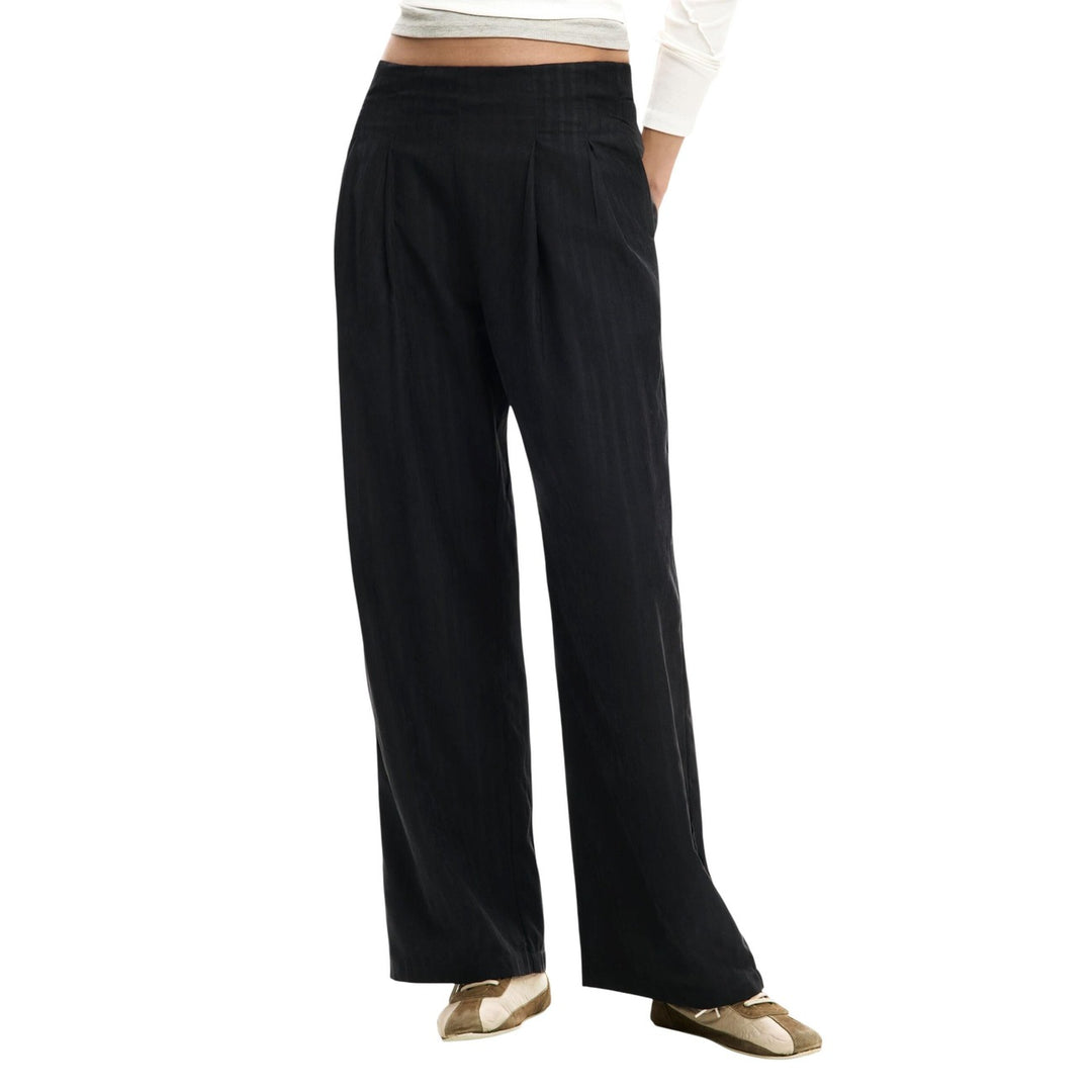 Desigual - Desigual  Women Trousers