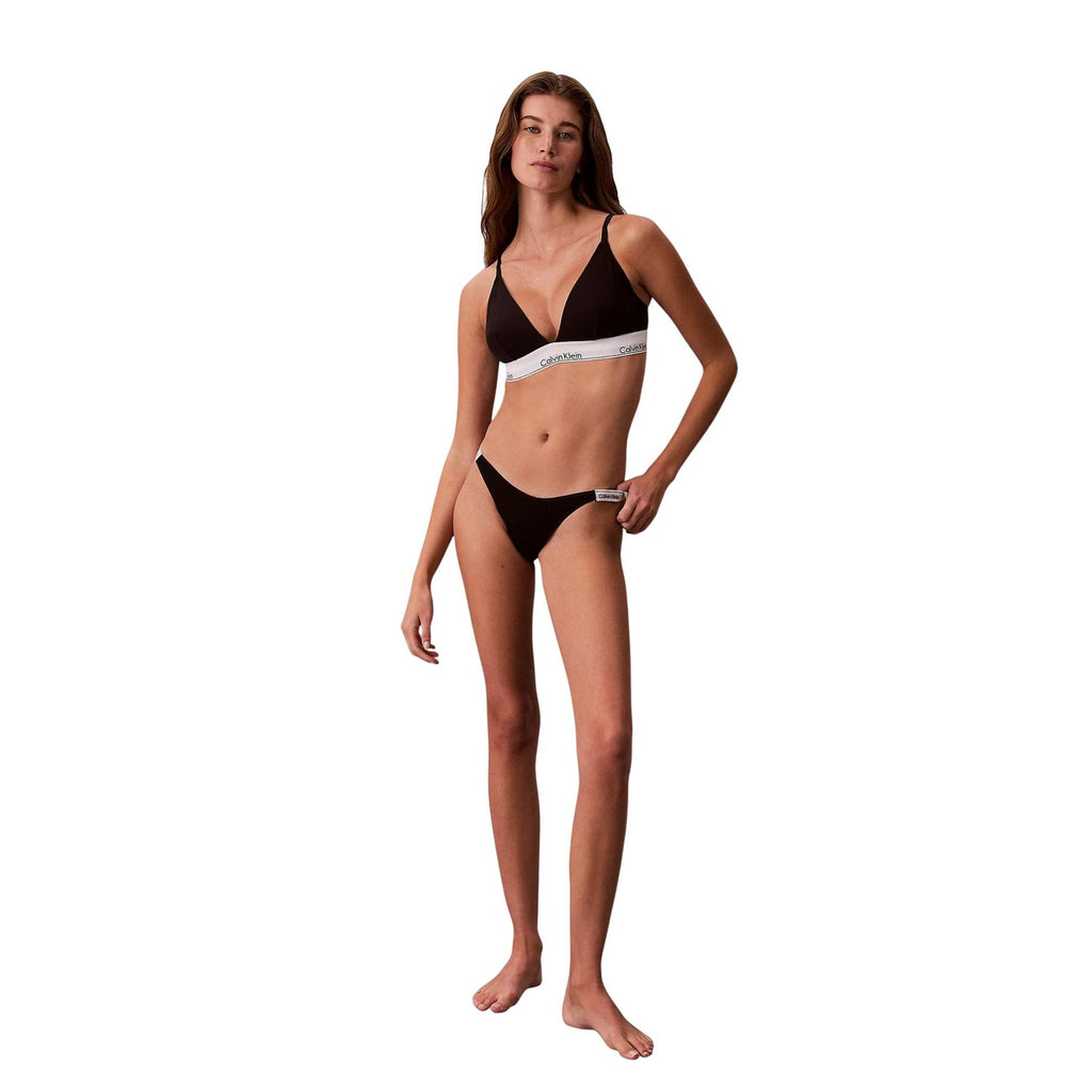 Calvin Klein Underwear - Calvin Klein Underwear  Women Underwear