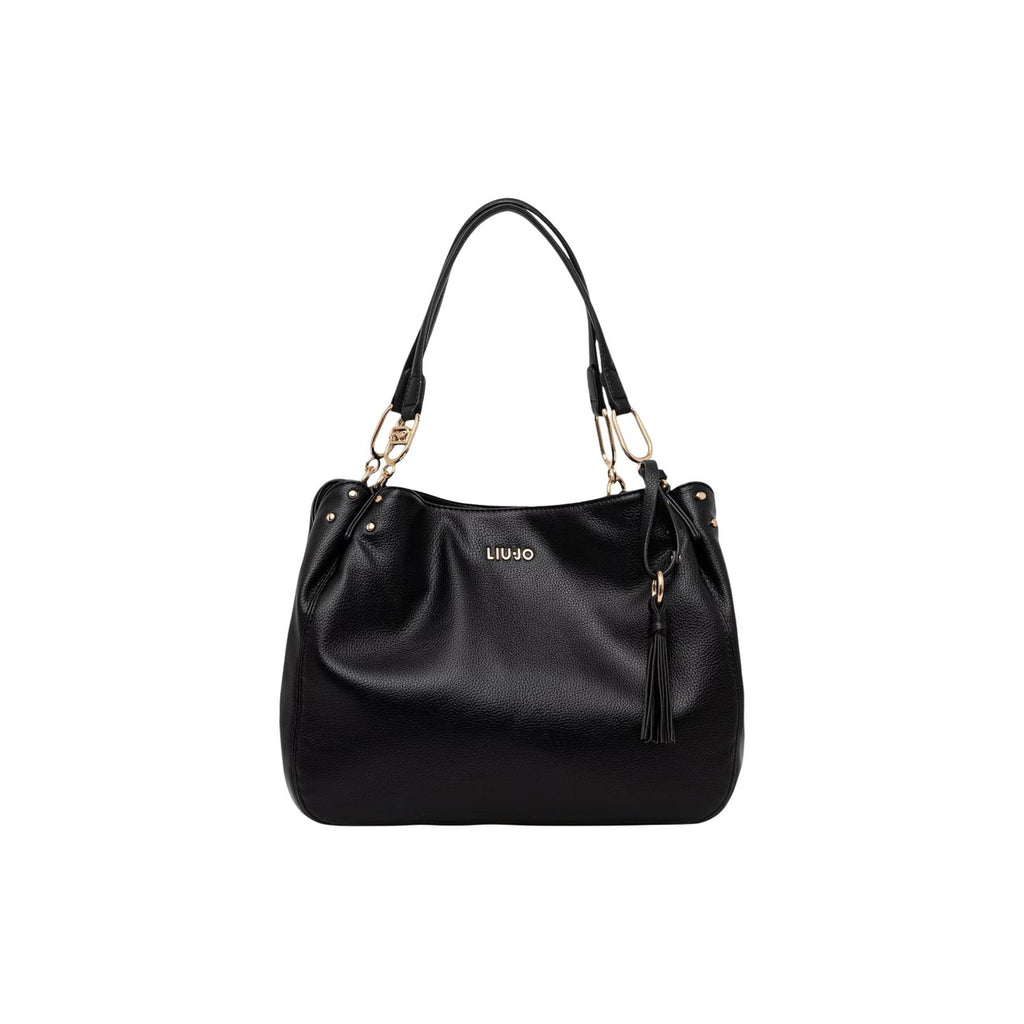 Liu Jo - Liu Jo  Women Bag