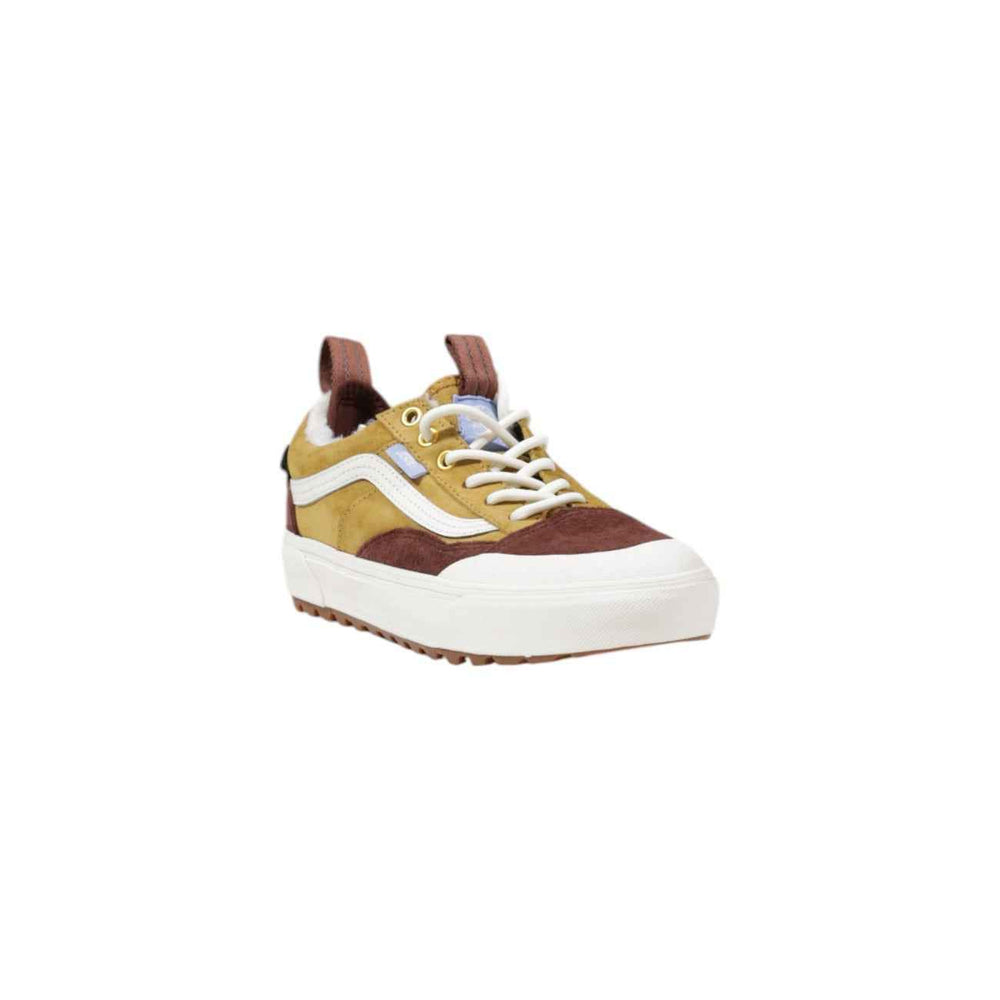 Vans - Vans Women Sneakers