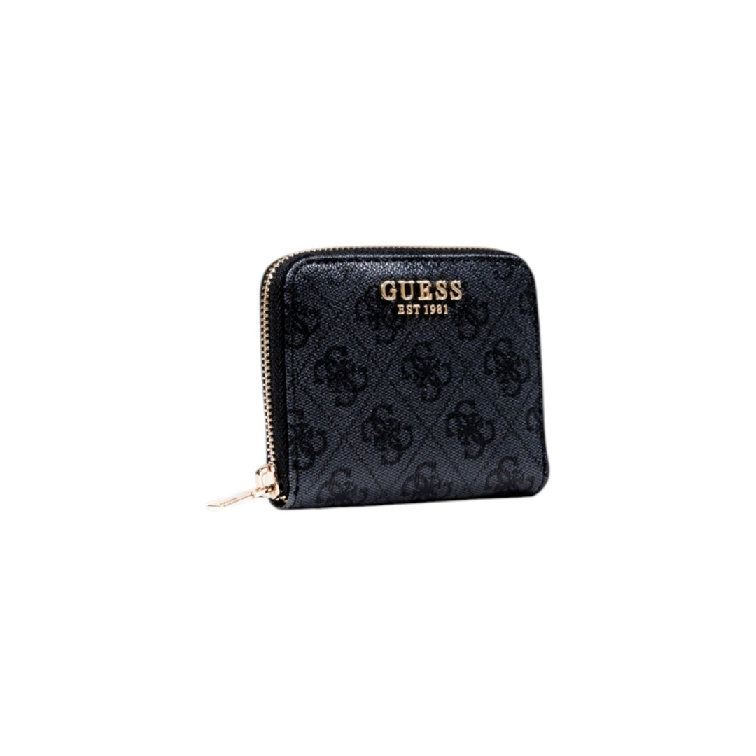 Guess - Guess  Women Wallet