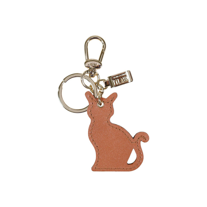 Alviero Martini Prima Classe - Alviero Martini Prima Classe  Women Key-ring