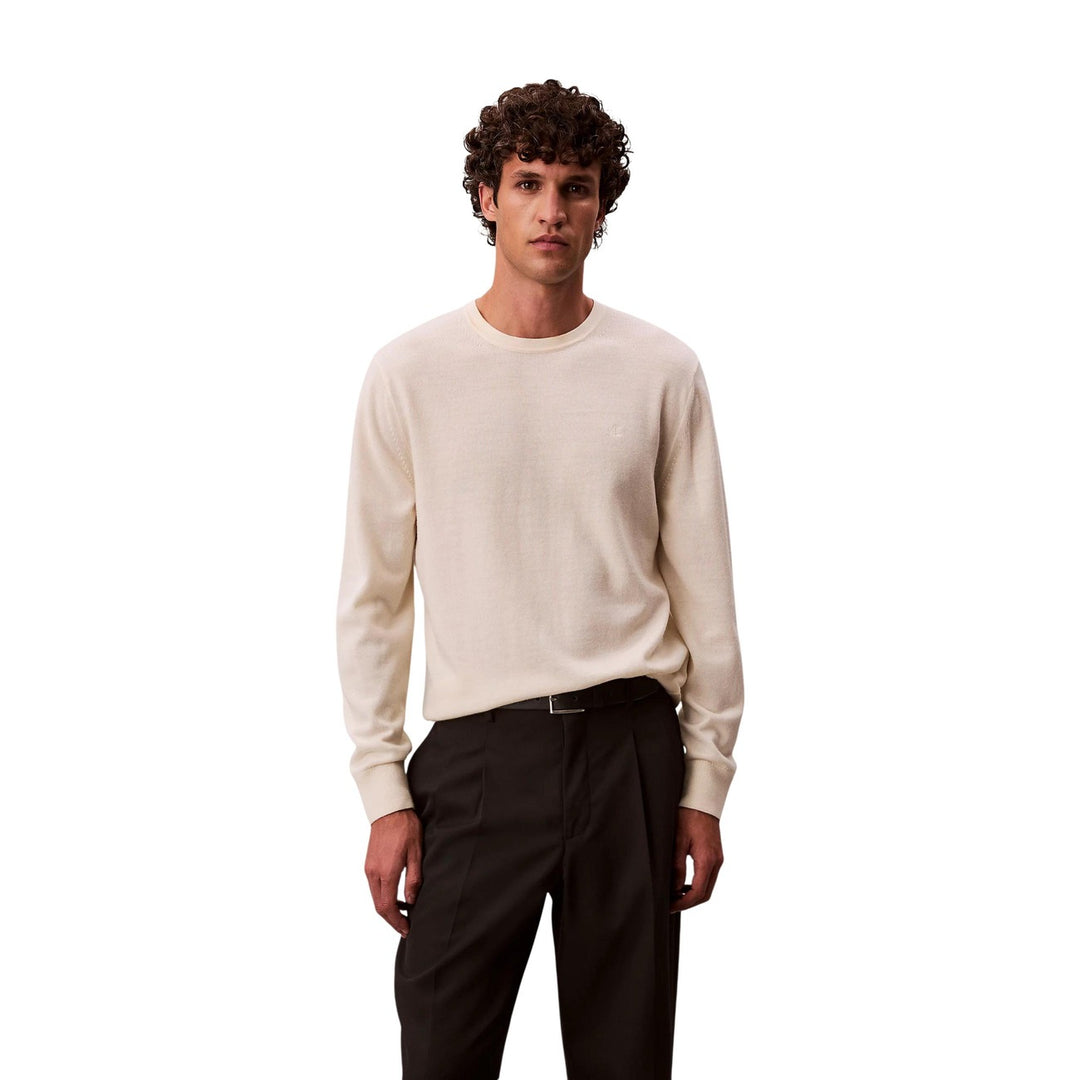 Calvin Klein - Calvin Klein Men Knitwear