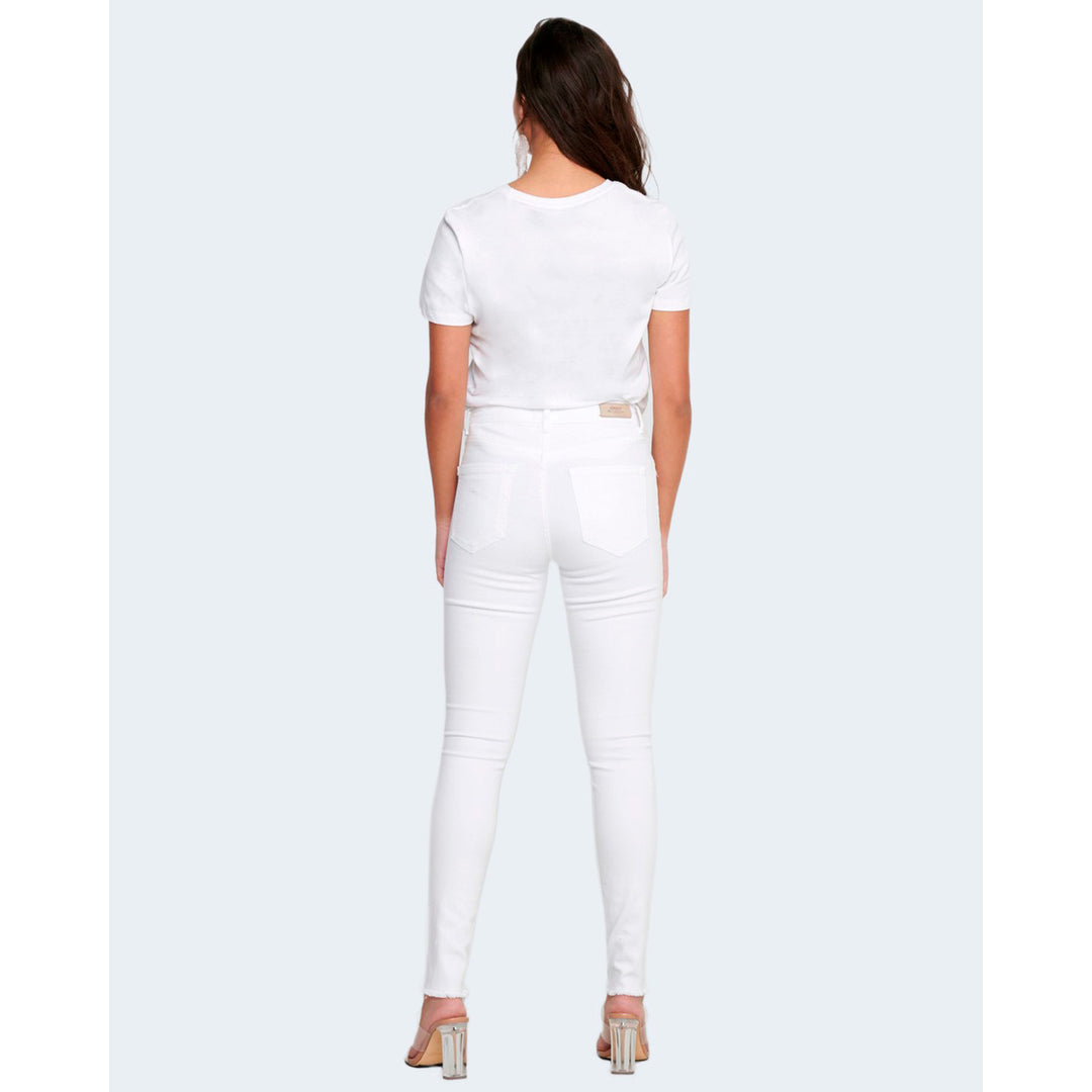 Only - Only  Women Trousers