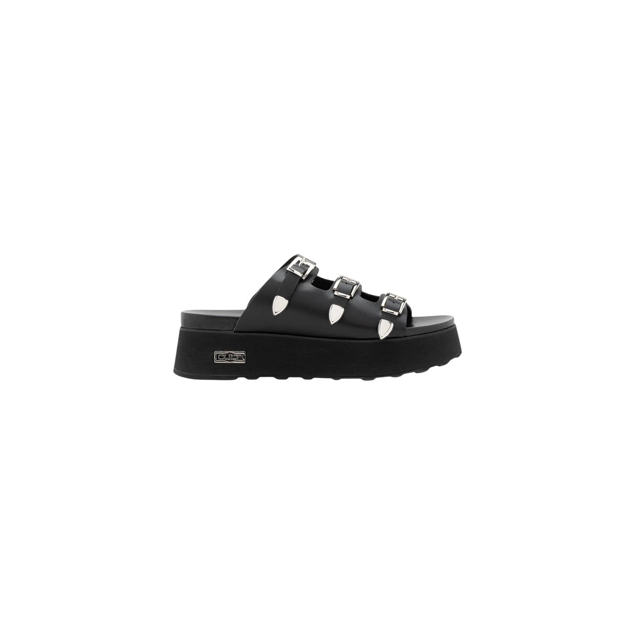 Cult - Cult Women Sandals