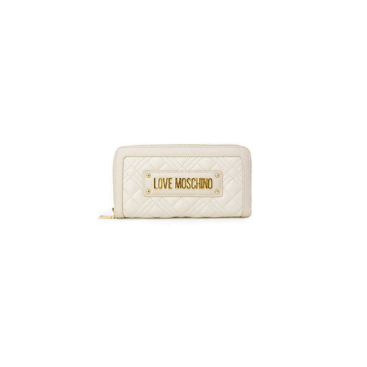 Love Moschino - Love Moschino  Women Wallet
