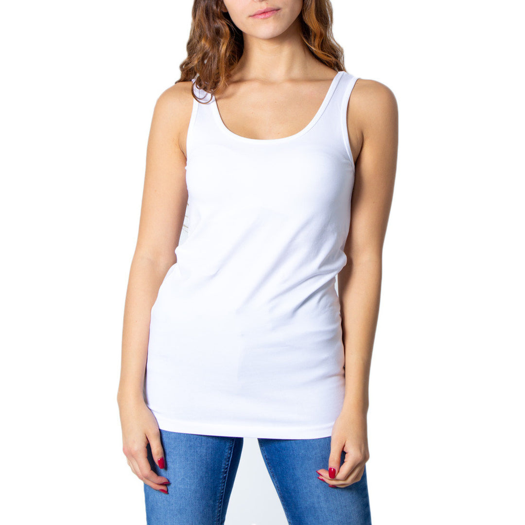 Only - Only  Women Undershirt