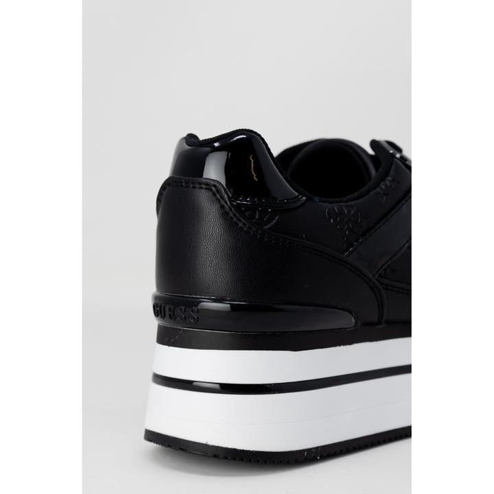 Guess - Guess Women Sneakers