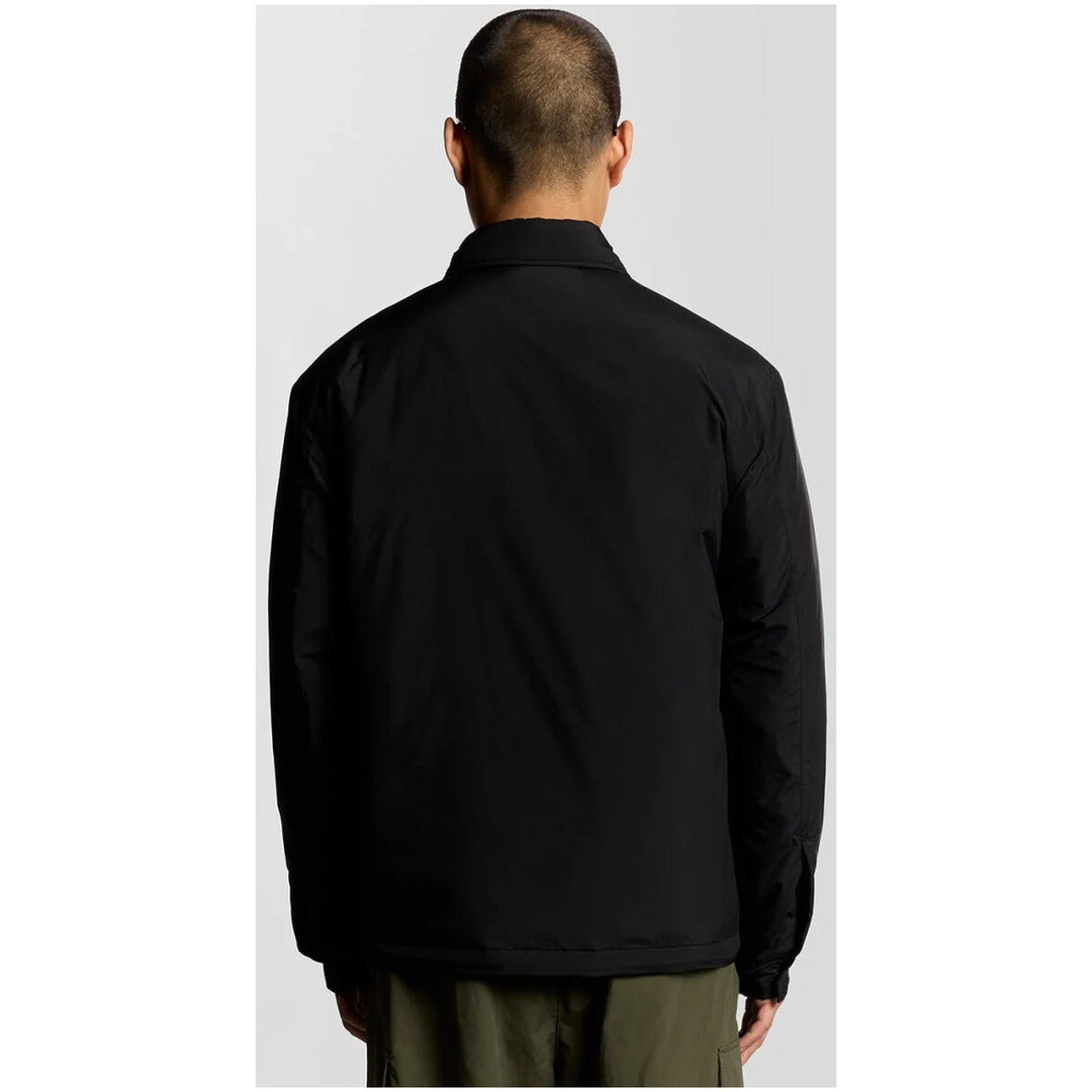 Lyle &amp; Scott - Lyle &amp; Scott Men Blazer