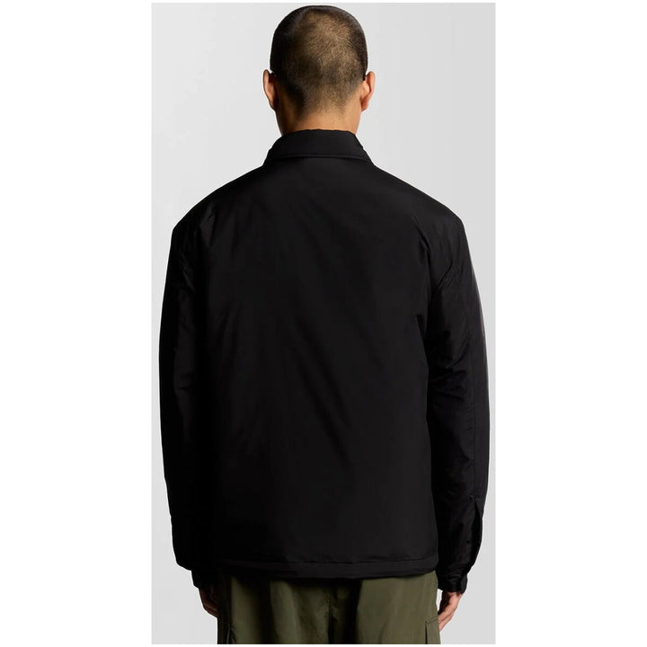 Lyle &amp; Scott - Lyle &amp; Scott Men Blazer