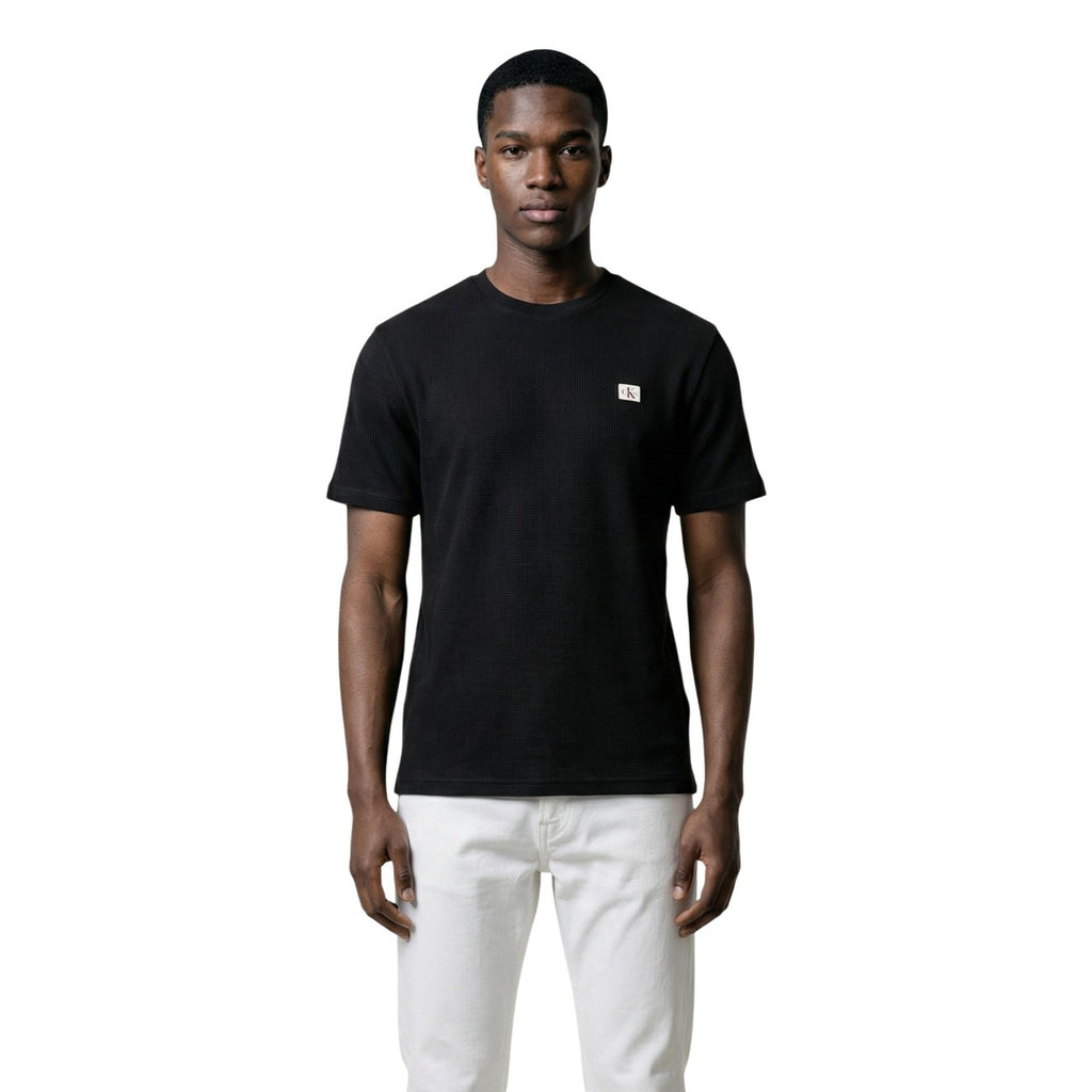 Calvin Klein Jeans - Calvin Klein Jeans Men T-Shirt