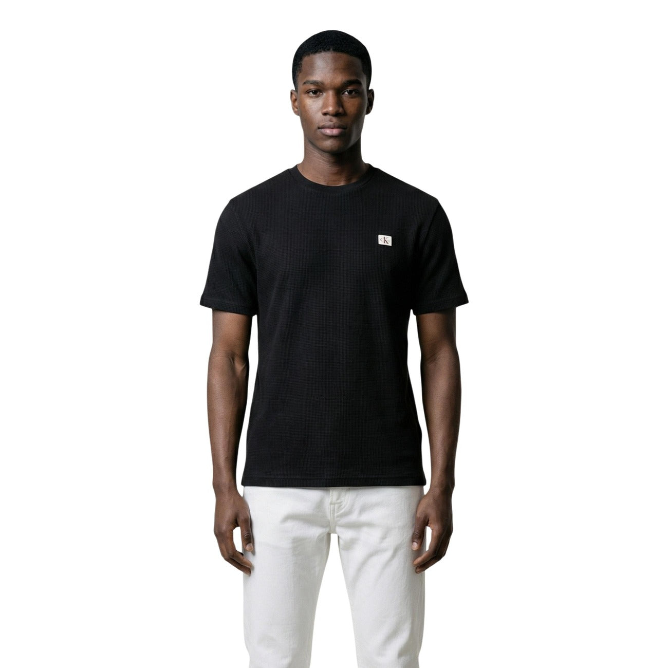 Calvin Klein Jeans - Calvin Klein Jeans Men T-Shirt