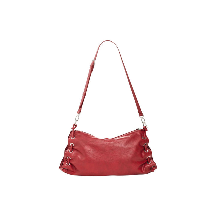 Desigual - Desigual  Women Bag