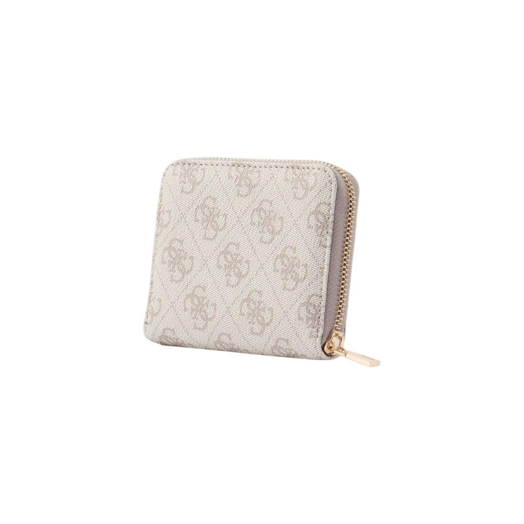 Guess - Guess  Women Wallet