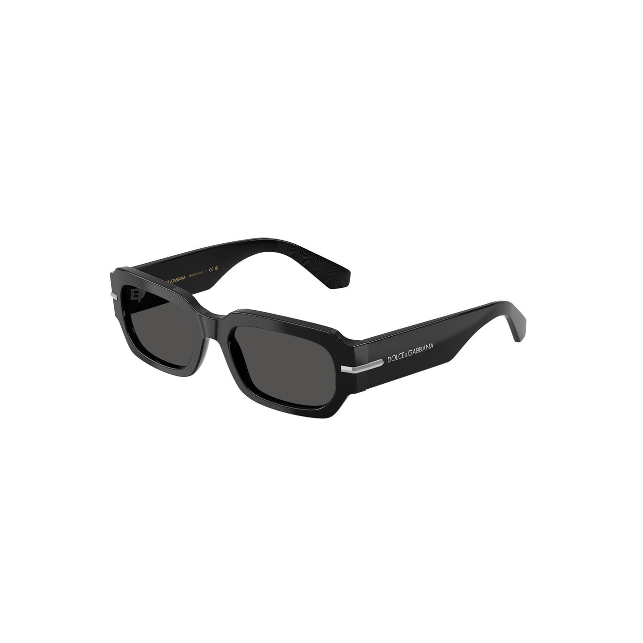 Dolce & Gabbana - Dolce & Gabbana Men Sunglasses